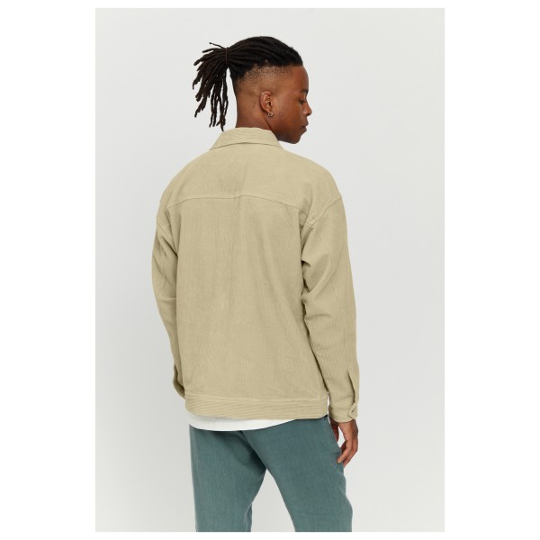 Mazine - Garrick Jacket - Vrijetijdsjas