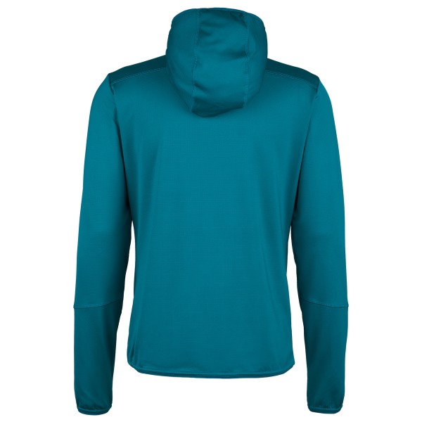 Halti - Pallas Hooded Layer Jacket - Chaqueta de entrenamiento