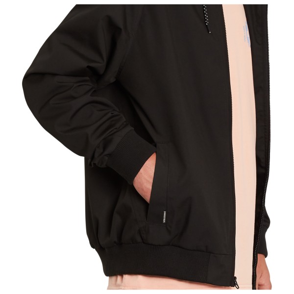Volcom - Raynan Jacket - Giacca tempo libero