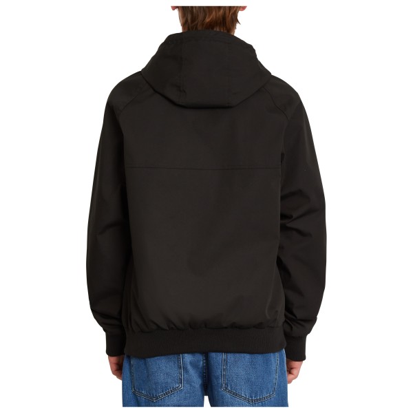 Volcom - Raynan Jacket - Vrijetijdsjas