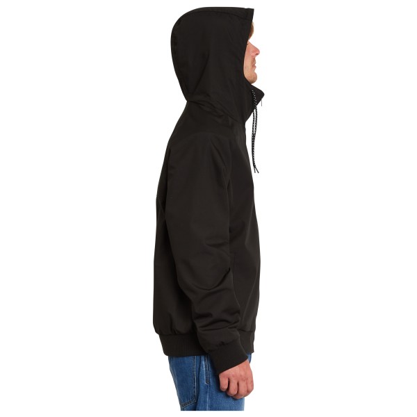 Volcom - Raynan Jacket - Vrijetijdsjas
