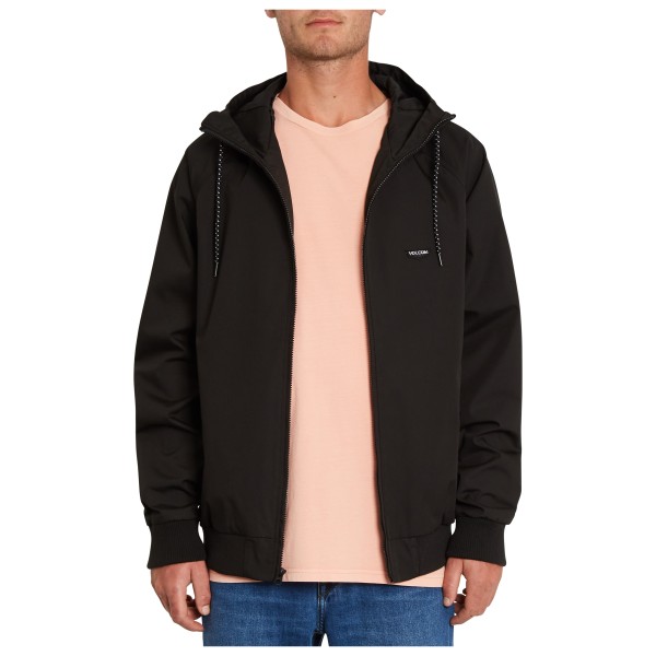 Volcom - Raynan Jacket - Vrijetijdsjas