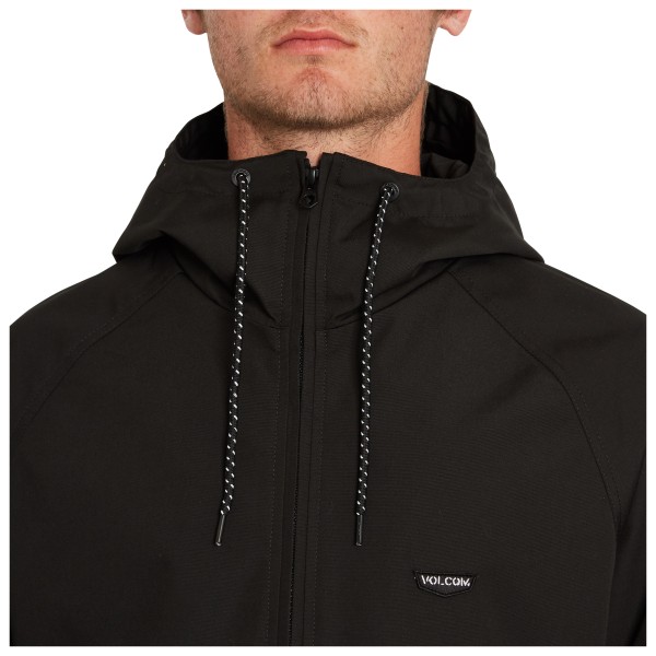 Volcom - Raynan Jacket - Vrijetijdsjas