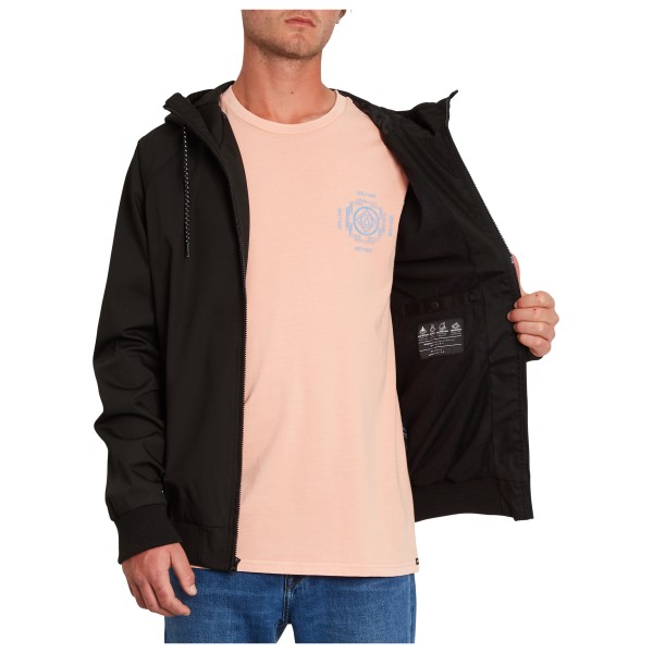 Volcom - Raynan Jacket - Vrijetijdsjas