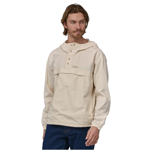 Patagonia - Funhoggers Anorak - Vrijetijdsjas