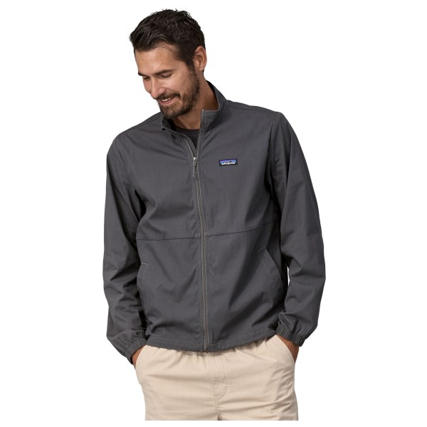 Patagonia - Nomader Jacket - Vrijetijdsjas