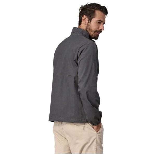 Patagonia - Nomader Jacket - Vrijetijdsjas