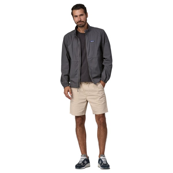 Patagonia - Nomader Jacket - Vrijetijdsjas