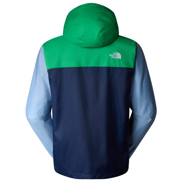 The North Face - Cyclone Jacket 3 - Vrijetijdsjas