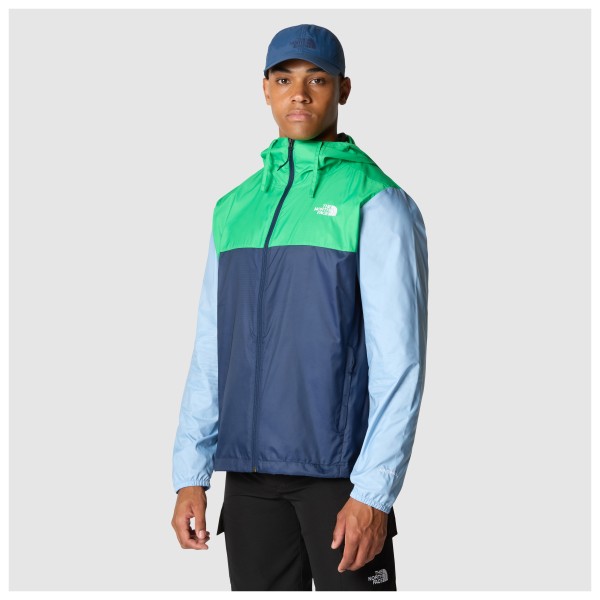 The North Face - Cyclone Jacket 3 - Vrijetijdsjas