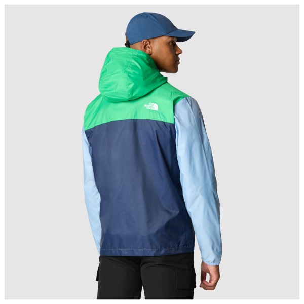 The North Face - Cyclone Jacket 3 - Vrijetijdsjas