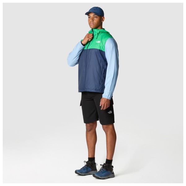 The North Face - Cyclone Jacket 3 - Vrijetijdsjas