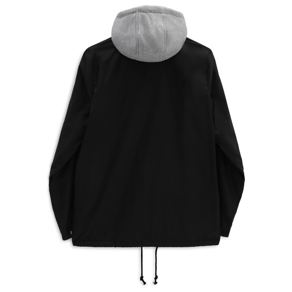 Vans - Riley - Chaqueta sport