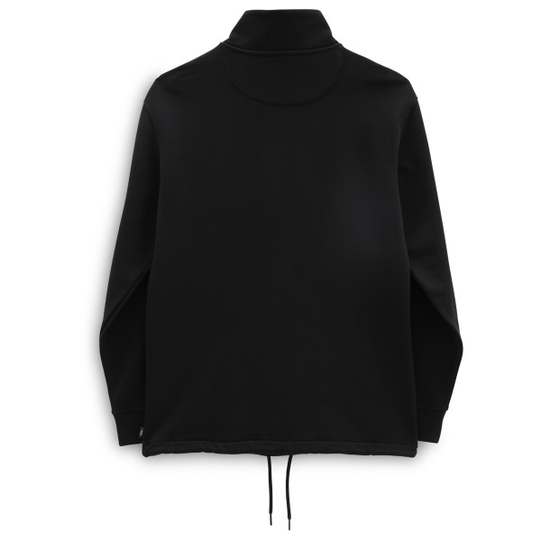 Vans - Versa Standard Q-Zip - Fritidsjacka