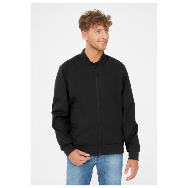 Derbe - Blousby - Vrijetijdsjack