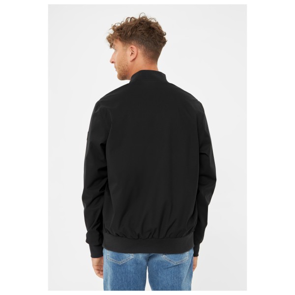 Derbe - Blousby - Vrijetijdsjack