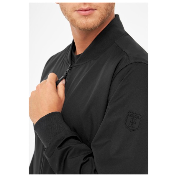 Derbe - Blousby - Vrijetijdsjack