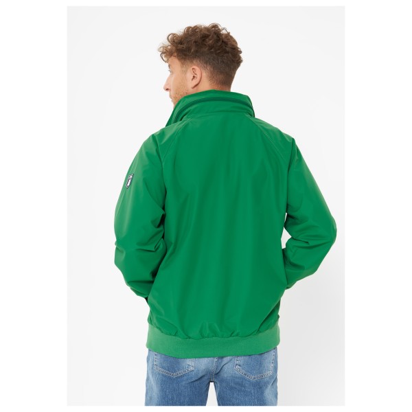 Derbe - Ripby - Casual jacket