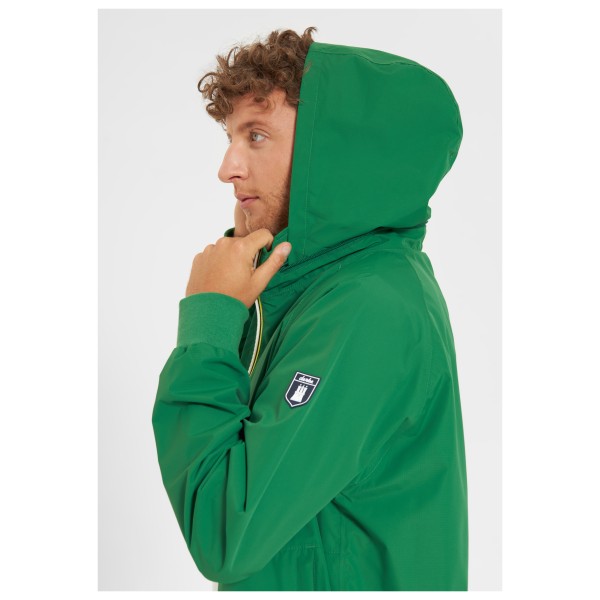 Derbe - Ripby - Chaqueta sport