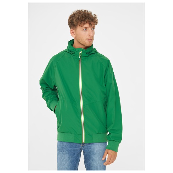 Derbe - Ripby - Veste de loisirs