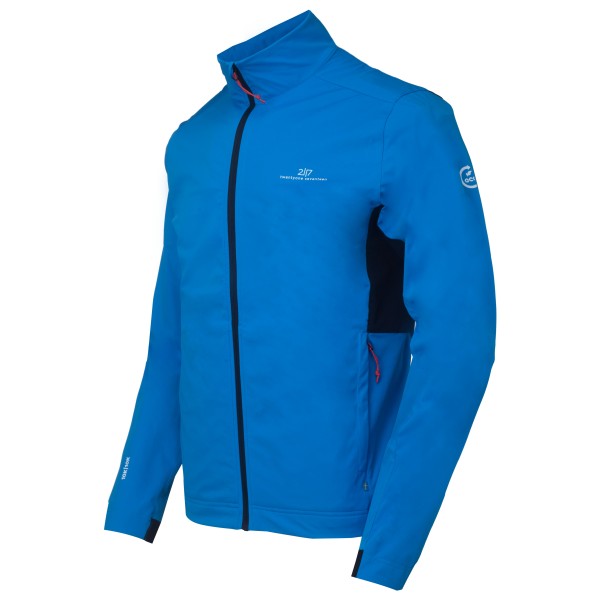 2117 of Sweden - Torsvi Jacket - Giacca softshell