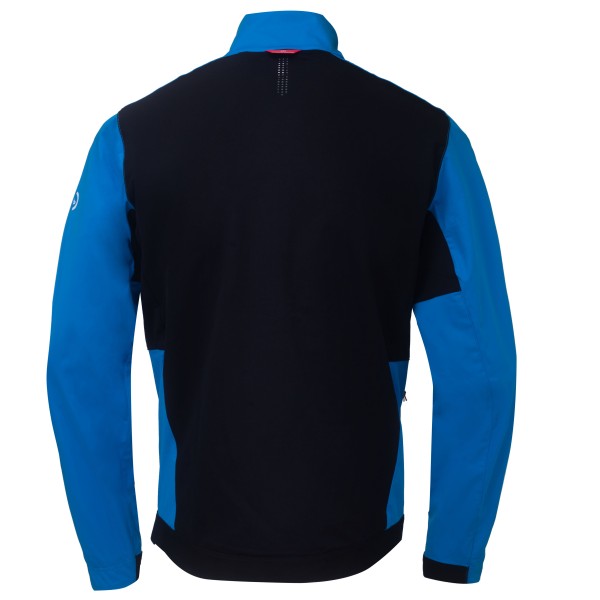 2117 of Sweden - Torsvi Jacket - Softshelljacka