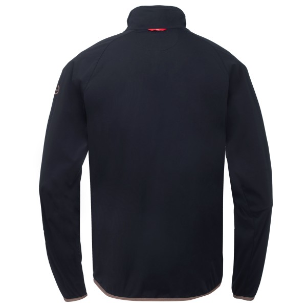 2117 of Sweden - Vassbacken Jacket - Giacca softshell