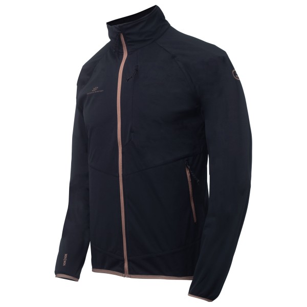 2117 of Sweden - Vassbacken Jacket - Giacca softshell