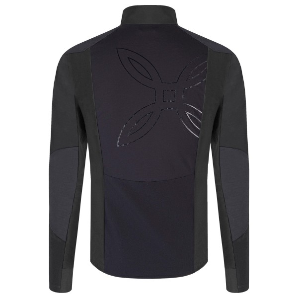 Montura - Spitze Jacket - Softshelljas
