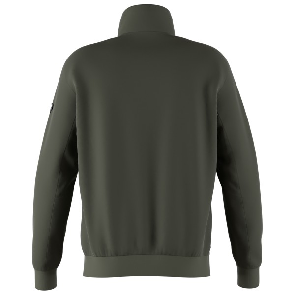 Peak Performance - Coastal Jacket - Fritidsjacka