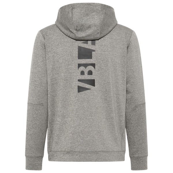 Venice Beach - Ronan Jacket - Chaqueta de entrenamiento