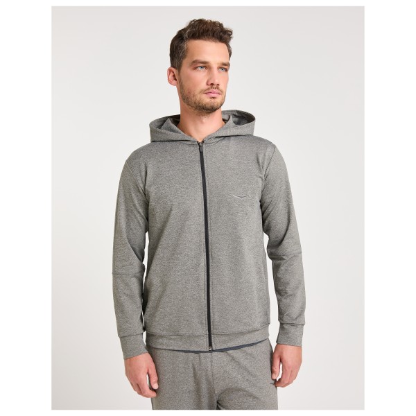 Venice Beach - Ronan Jacket - Chaqueta de entrenamiento