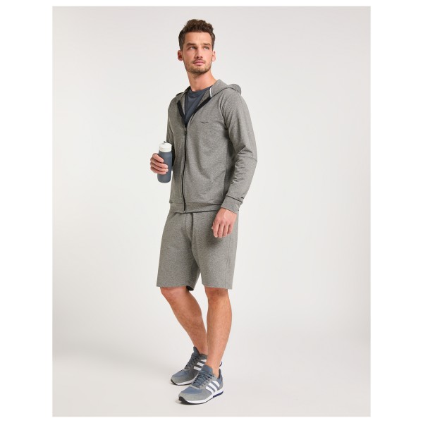 Venice Beach - Ronan Jacket - Chaqueta de entrenamiento