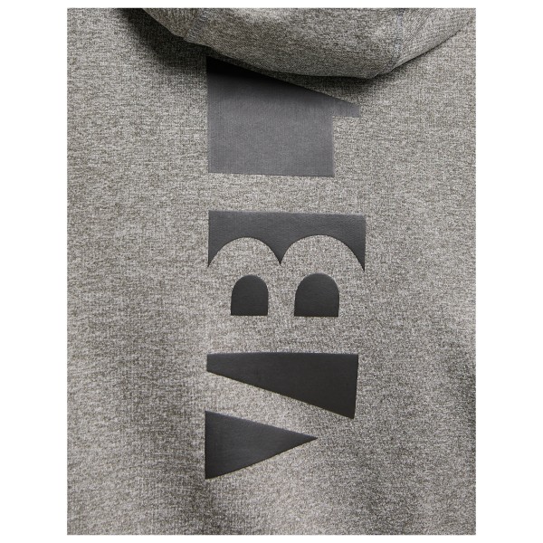 Venice Beach - Ronan Jacket - Chaqueta de entrenamiento