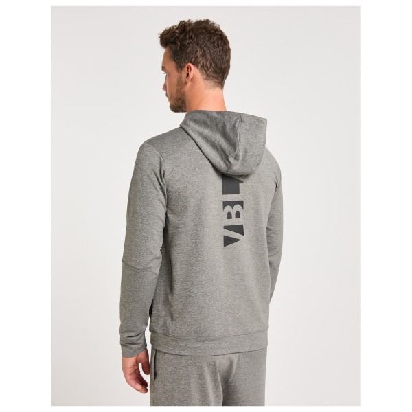 Venice Beach - Ronan Jacket - Trainingsjack