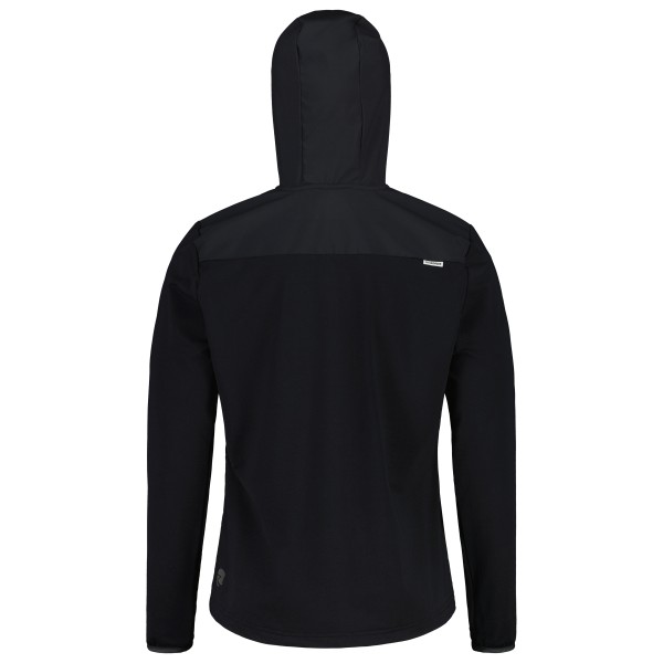 Maloja - BeifussM. - Chaqueta softshell