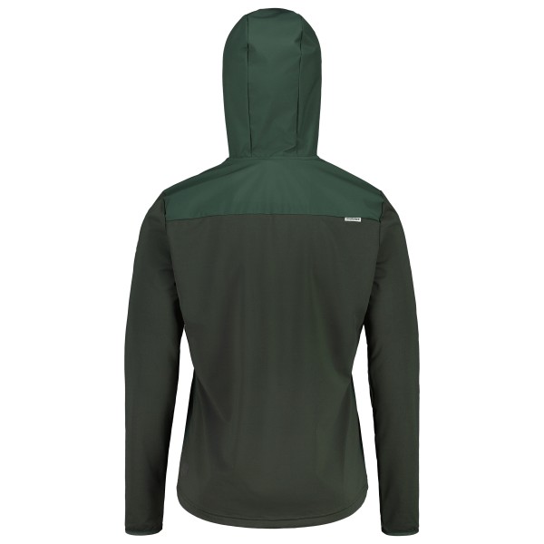 Maloja - WolanM. - Softshelljack