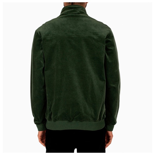 Iriedaily - Gse Cord Jacket - Vrijetijdsjas
