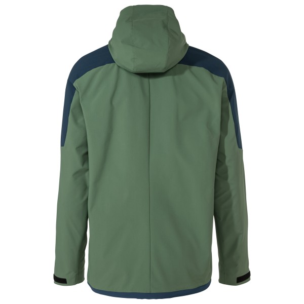 Vaude - Elope Storm Jacket - Softshelljack
