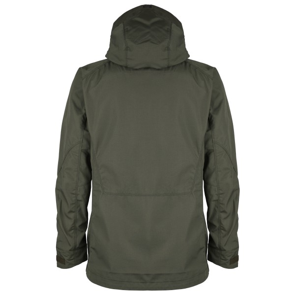 Lundhags - Habe Jacket - Fritidsjacka