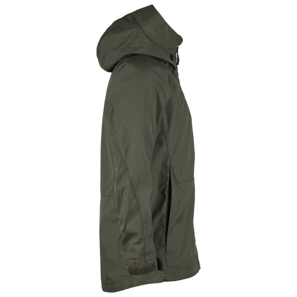 Lundhags - Habe Jacket - Fritidsjakke