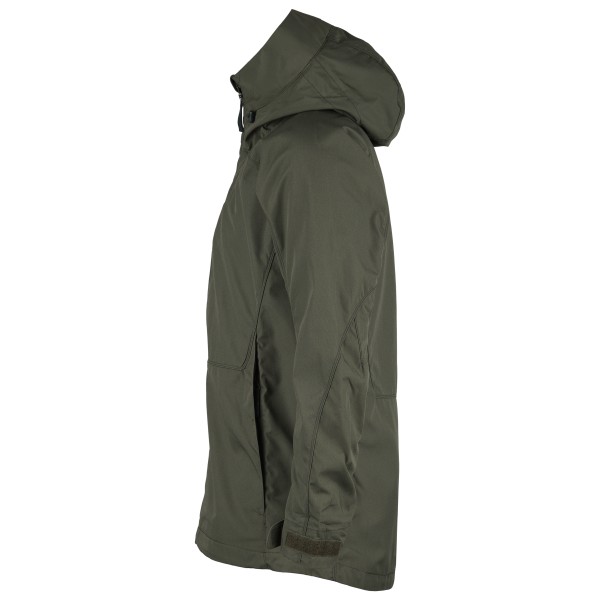 Lundhags - Habe Jacket - Vrijetijdsjas
