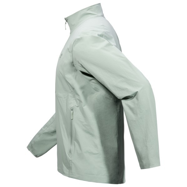 Arc'teryx - Gamma Lightweight Jacket - Softshelljas