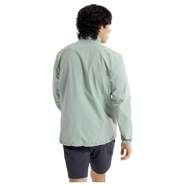 Arc'teryx - Gamma Lightweight Jacket - Softshelljas