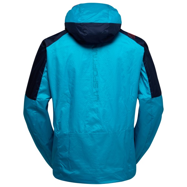 La Sportiva - Across Lite Jacket - Isoleringsjakke