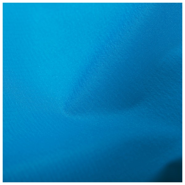 Mammut - Aenergy Windbreaker Hooded Jacket - Softshelljack