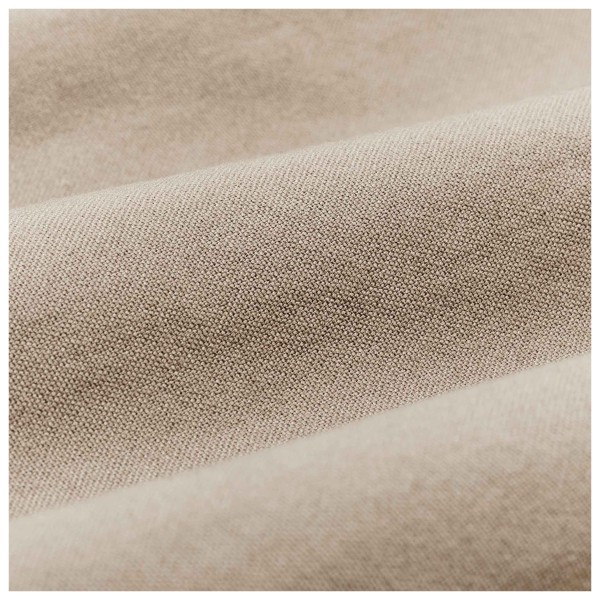 Filson - Dry Tin Cruiser - Giacca tempo libero