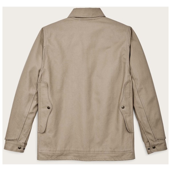 Filson - Dry Tin Cruiser - Vrijetijdsjas