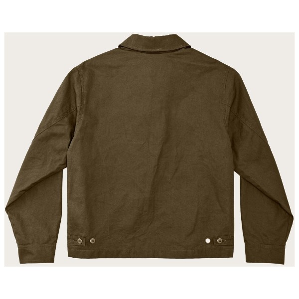 Filson - Ranger Crewman Jacket - Vapaa-ajan takki