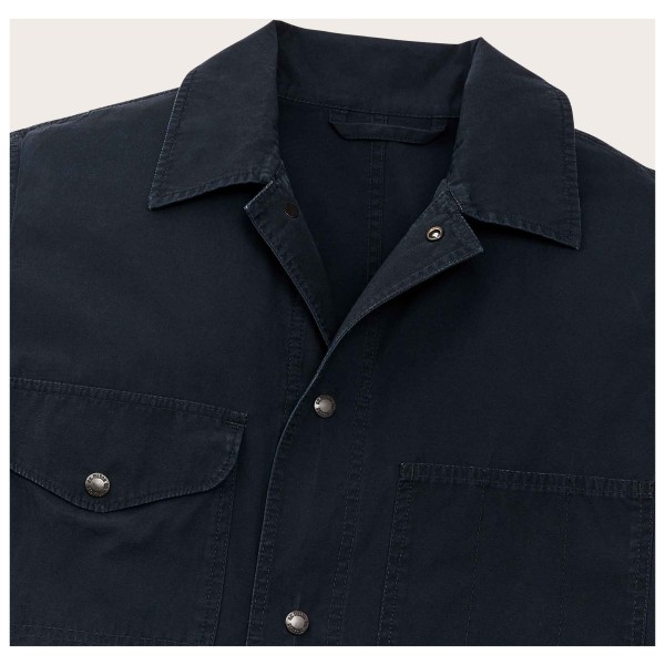 Filson - Safari Cloth Jacket - Vrijetijdsjack